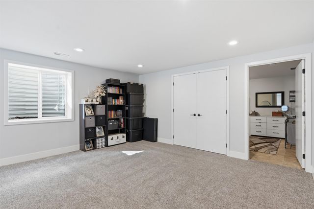 6602 S Springview St St, Spokane, WA 99224