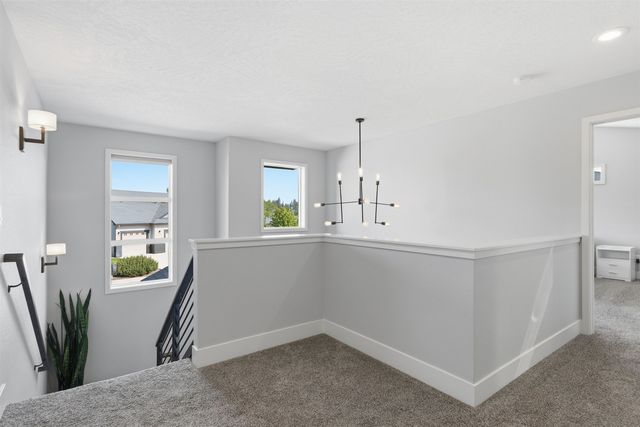 6602 S Springview St St, Spokane, WA 99224