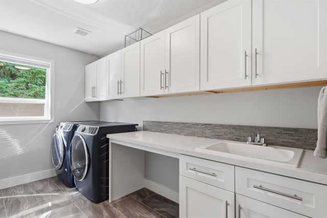 6602 S Springview St St, Spokane, WA 99224