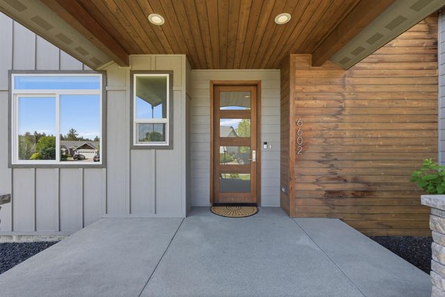 6602 S Springview St St, Spokane, WA 99224