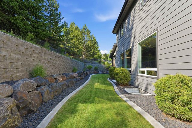 6602 S Springview St St, Spokane, WA 99224