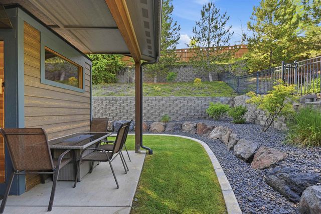 6602 S Springview St St, Spokane, WA 99224