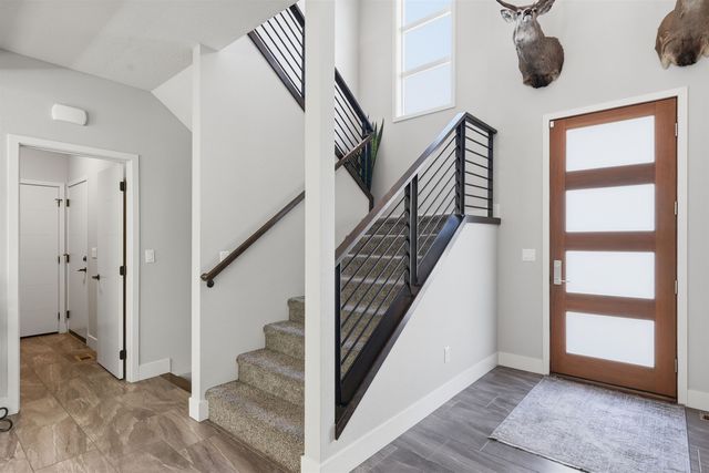 6602 S Springview St St, Spokane, WA 99224