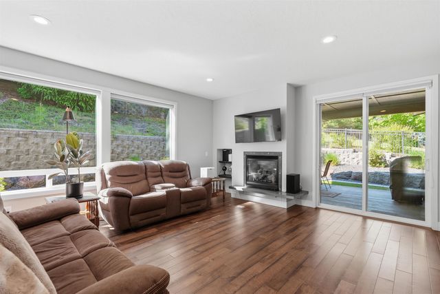 6602 S Springview St St, Spokane, WA 99224