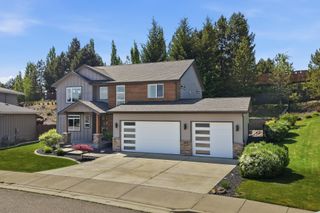 6602 S Springview St St, Spokane, WA 99224