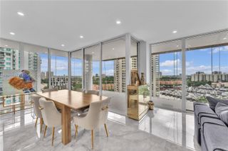 19355 Turnberry Way 14D, Aventura, FL 33180