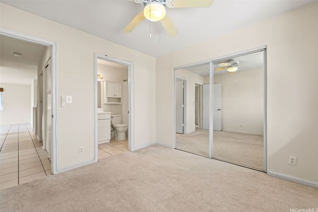 915 Mccully Street A, Honolulu, HI 96826