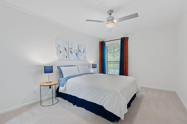 1101 Hollow Creek DR 2203, Austin, TX 78704