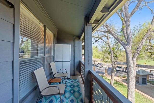 1101 Hollow Creek DR 2203, Austin, TX 78704