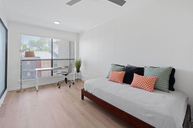 1101 Hollow Creek DR 2203, Austin, TX 78704