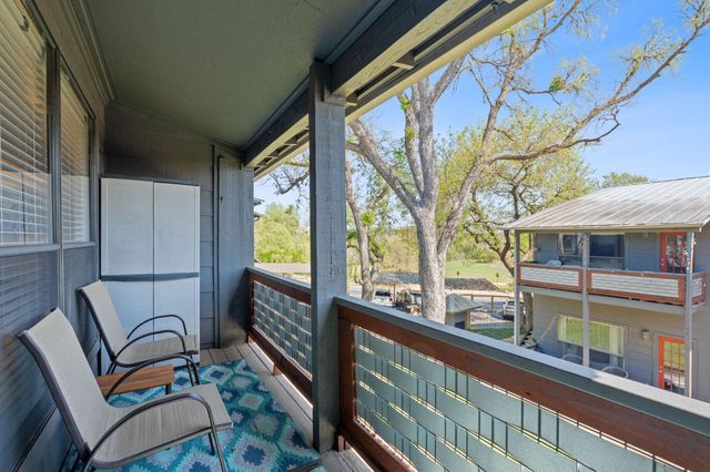 1101 Hollow Creek DR 2203, Austin, TX 78704