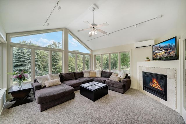 9117 Yukon Avenue S, Bloomington, MN 55438