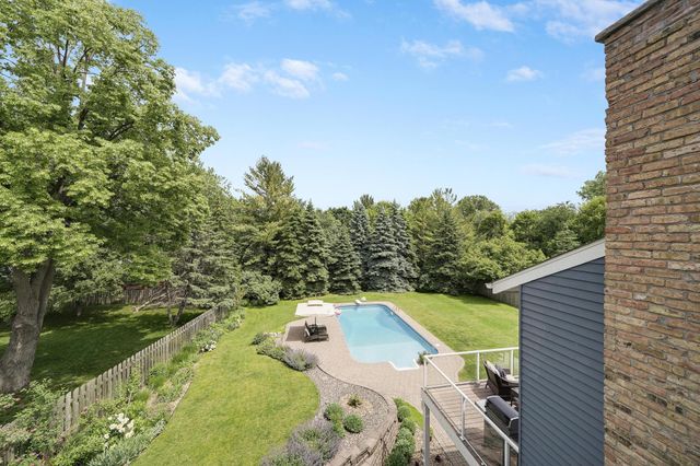 9117 Yukon Avenue S, Bloomington, MN 55438
