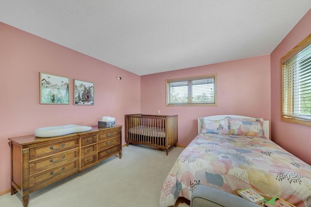 9117 Yukon Avenue S, Bloomington, MN 55438