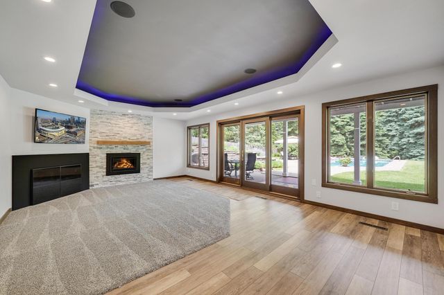 9117 Yukon Avenue S, Bloomington, MN 55438