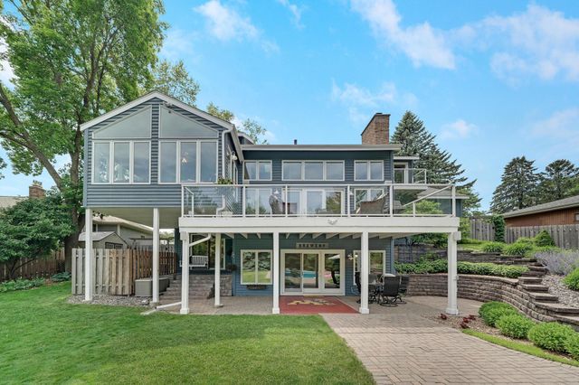 9117 Yukon Avenue S, Bloomington, MN 55438