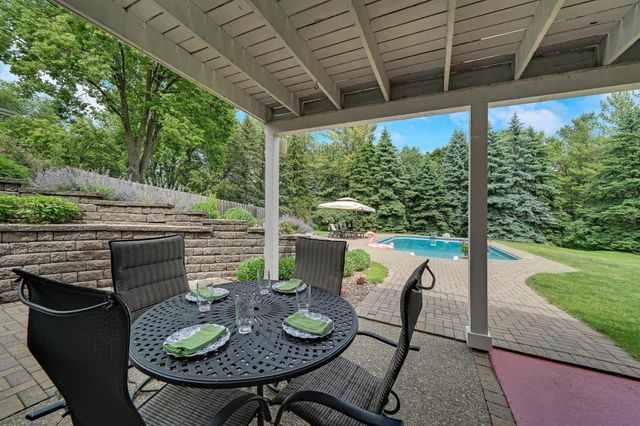 9117 Yukon Avenue S, Bloomington, MN 55438