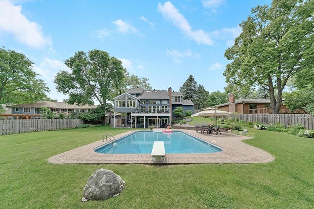 9117 Yukon Avenue S, Bloomington, MN 55438