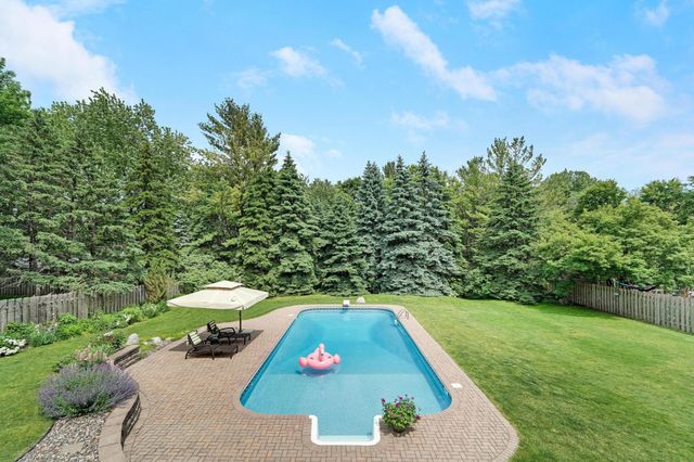 9117 Yukon Avenue S, Bloomington, MN 55438