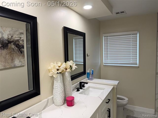 44150 Duchess Drive, Canton, MI 48187