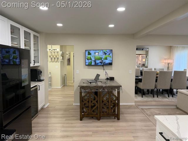 44150 Duchess Drive, Canton, MI 48187