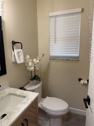 44150 Duchess Drive, Canton, MI 48187