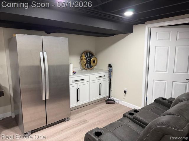 44150 Duchess Drive, Canton, MI 48187
