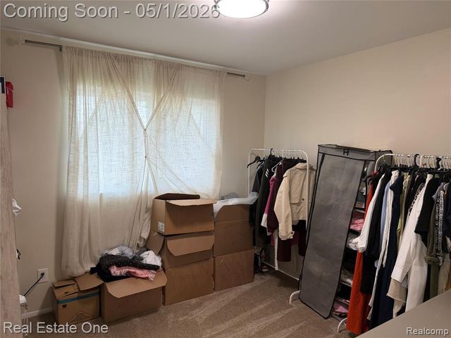 44150 Duchess Drive, Canton, MI 48187