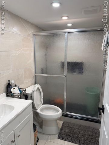 44150 Duchess Drive, Canton, MI 48187