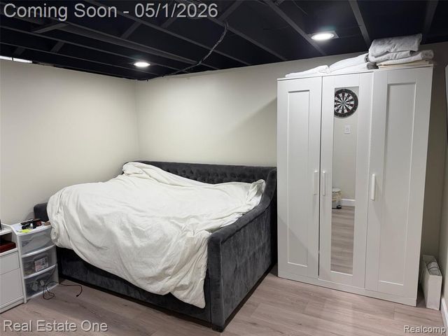 44150 Duchess Drive, Canton, MI 48187