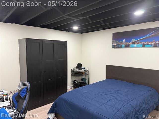 44150 Duchess Drive, Canton, MI 48187