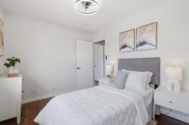 1145 Lovelock Way, Hayward, CA 94544