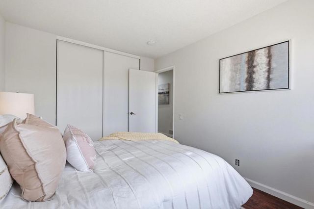 1145 Lovelock Way, Hayward, CA 94544