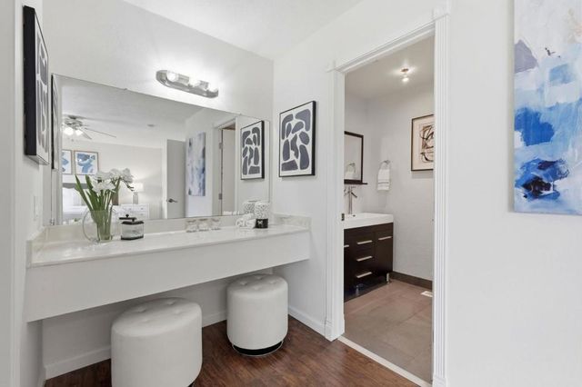 1145 Lovelock Way, Hayward, CA 94544