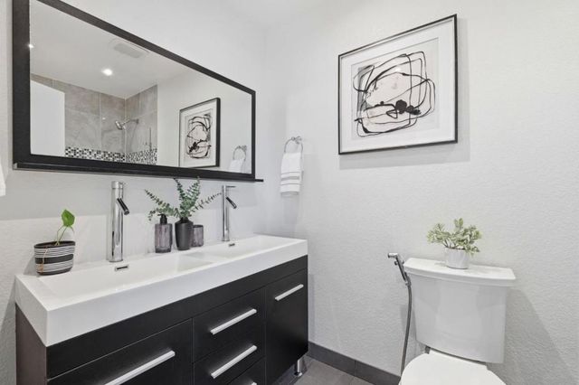 1145 Lovelock Way, Hayward, CA 94544