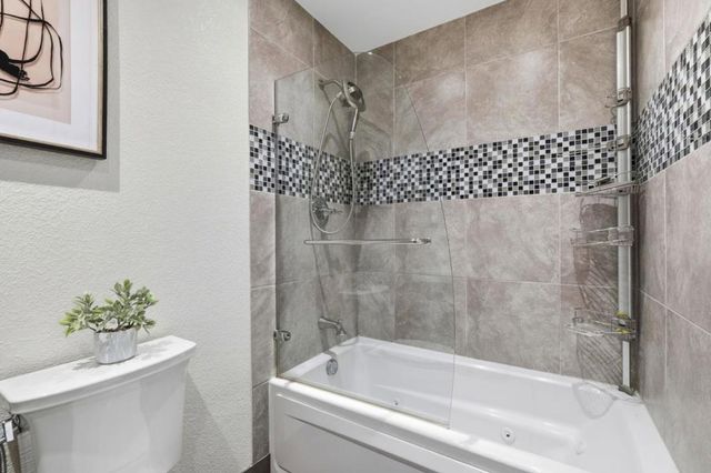 1145 Lovelock Way, Hayward, CA 94544