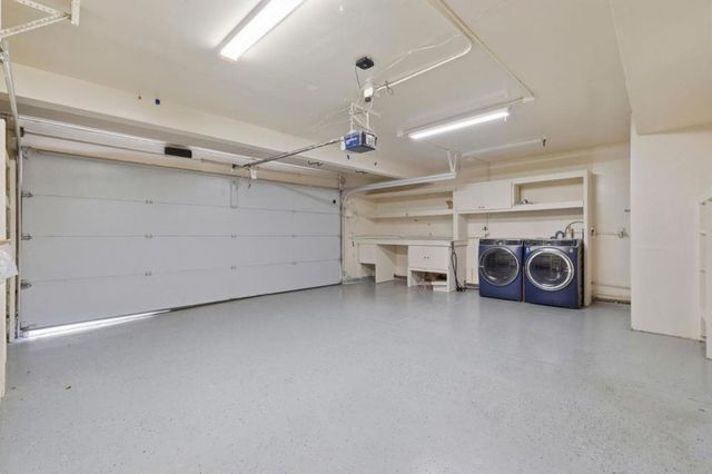 1145 Lovelock Way, Hayward, CA 94544