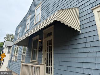 101 CHARLES ST #B, Annapolis, MD 21401