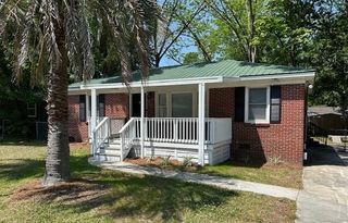 333 Annette Drive, Goose Creek, SC 29445