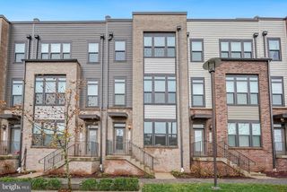 16224 BUSHWICK PL, Rockville, MD 20855
