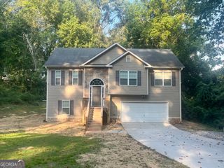 3986 King Drive, Douglasville, GA 30135