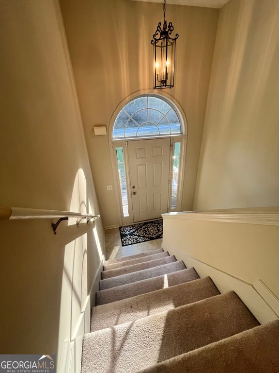 3986 King Drive, Douglasville, GA 30135 — photo 3