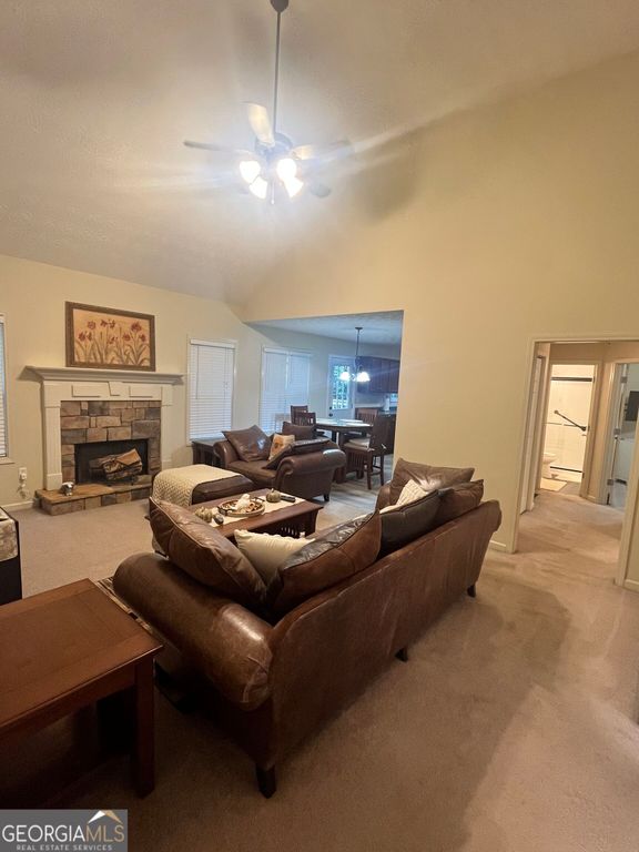 3986 King Drive, Douglasville, GA 30135 — photo 4