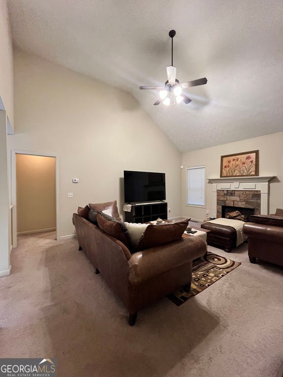 3986 King Drive, Douglasville, GA 30135 — photo 5