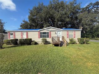 37340 TROPICAL DRIVE, Zephyrhills, FL 33541
