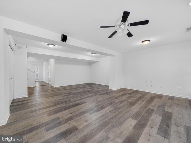 13662 SAINT JOHNS WOOD PL, Herndon, VA 20171