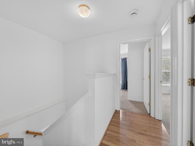 13662 SAINT JOHNS WOOD PL, Herndon, VA 20171