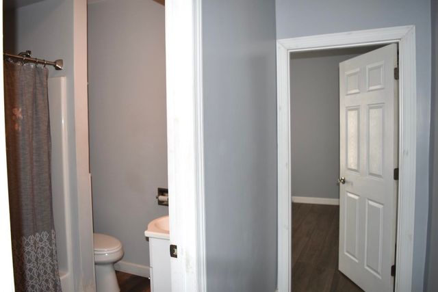 411 19th Street West, Huntington, WV 25704