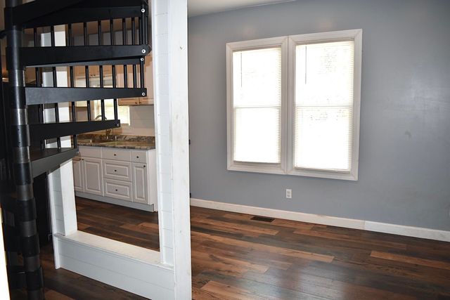 411 19th Street West, Huntington, WV 25704