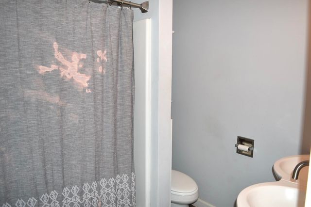 411 19th Street West, Huntington, WV 25704